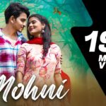 Mohni
