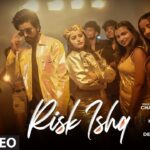 Risk Ishq