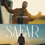 Safar Lyrics – Emiway Bantai