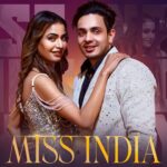 Miss India Lyrics – Diler Kharkiya/Khushi Chaudhary
