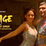 Savage|Honey 3.0|Honey Singh